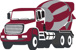 Concrete Leveling Pros